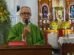 padre-otaviano-santana-celebra-a-3a-missa-em-honra-ao-padroeiro-sao-joao-vianney,-em-carnaiba