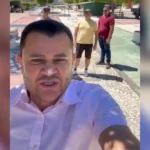 prefeito-coco-de-odalio-visita-povoado-silvestre-e-anuncia-novas-obras