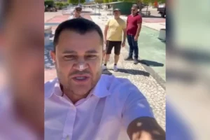 prefeito-coco-de-odalio-visita-povoado-silvestre-e-anuncia-novas-obras