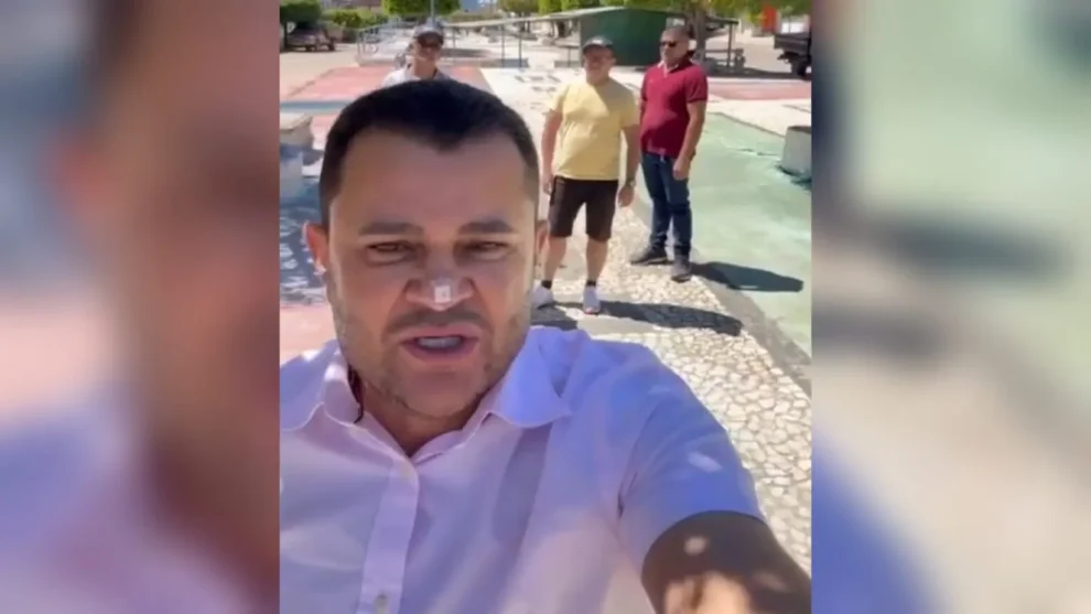 prefeito-coco-de-odalio-visita-povoado-silvestre-e-anuncia-novas-obras