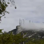 temperatura-chega-a-12,4 °c-em-matureia-pb
