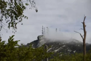 temperatura-chega-a-12,4 °c-em-matureia-pb