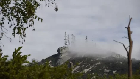 temperatura-chega-a-12,4 °c-em-matureia-pb