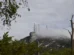 temperatura-chega-a-12,4 °c-em-matureia-pb