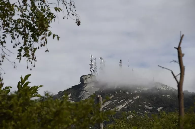 temperatura-chega-a-12,4 °c-em-matureia-pb