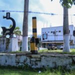 acao-cobra-r$-1-milhao-para-homem-que-ficou-13-anos-preso-injustamente-pela-policia-de-pernambuco