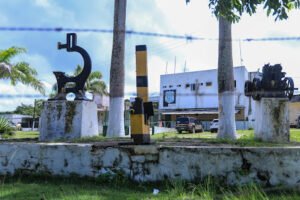 acao-cobra-r$-1-milhao-para-homem-que-ficou-13-anos-preso-injustamente-pela-policia-de-pernambuco