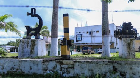 acao-cobra-r$-1-milhao-para-homem-que-ficou-13-anos-preso-injustamente-pela-policia-de-pernambuco