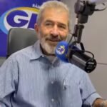 gonzaga-patriota-se-diz-“pre-candidatissimo”-ao-senado 