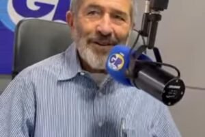 gonzaga-patriota-se-diz-“pre-candidatissimo”-ao-senado 