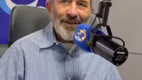 gonzaga-patriota-se-diz-“pre-candidatissimo”-ao-senado 