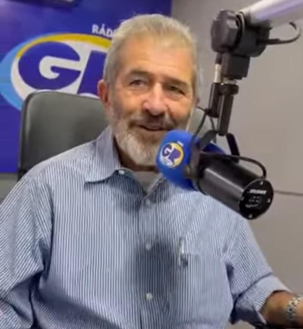 gonzaga-patriota-se-diz-“pre-candidatissimo”-ao-senado 