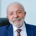 lula-celebra-saida-do-brasil-do-mapa-da-fome-em-conversa-por-telefone-com-presidente-da-fao