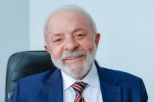 lula-celebra-saida-do-brasil-do-mapa-da-fome-em-conversa-por-telefone-com-presidente-da-fao