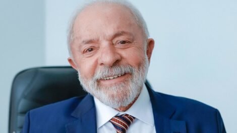 lula-celebra-saida-do-brasil-do-mapa-da-fome-em-conversa-por-telefone-com-presidente-da-fao