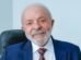lula-celebra-saida-do-brasil-do-mapa-da-fome-em-conversa-por-telefone-com-presidente-da-fao