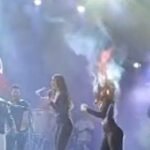 video:-fogo-atinge-cabelo-de-integrante-da-banda-limao-com-mel-durante-show