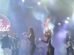 video:-fogo-atinge-cabelo-de-integrante-da-banda-limao-com-mel-durante-show