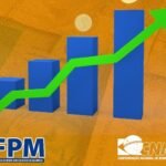 municipios-recebem-3o-decendio-do-fpm-dia-30;-valores-indicam-crescimento-de-9,85%