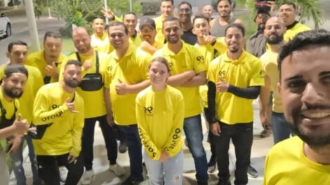afogados:-sandrinho-nega-intencao-de-retirar-motociclistas-por-aplicativo 