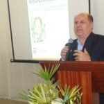 morre-o-comunicador-arijaldo-carvalho,-aos-67-anos