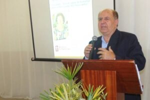 morre-o-comunicador-arijaldo-carvalho,-aos-67-anos