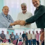 sje:-fredson-recebe-senador-humberto-costa-e-agradece-emenda-de-r$-400-mil 