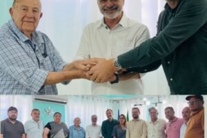 sje:-fredson-recebe-senador-humberto-costa-e-agradece-emenda-de-r$-400-mil 