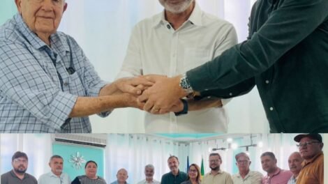 sje:-fredson-recebe-senador-humberto-costa-e-agradece-emenda-de-r$-400-mil 