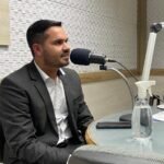 projeto-de-regulamentacao-dos-apps-em-afogados-e-inconstitucional,-diz-edson-henrique
