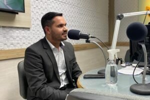 projeto-de-regulamentacao-dos-apps-em-afogados-e-inconstitucional,-diz-edson-henrique