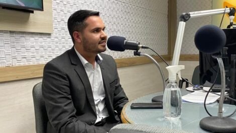 projeto-de-regulamentacao-dos-apps-em-afogados-e-inconstitucional,-diz-edson-henrique