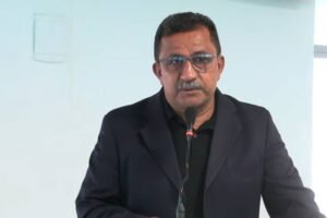 serra-talhada:-ze-raimundo-anuncia-afastamento-por-motivos-de-saude