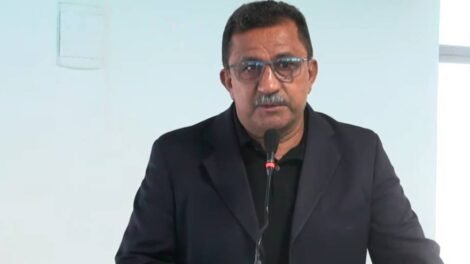 serra-talhada:-ze-raimundo-anuncia-afastamento-por-motivos-de-saude
