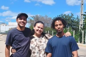 afogados:-festival-rua-nova-reune-musica-e-cinema-de-graca-no-bairro-sao-francisco