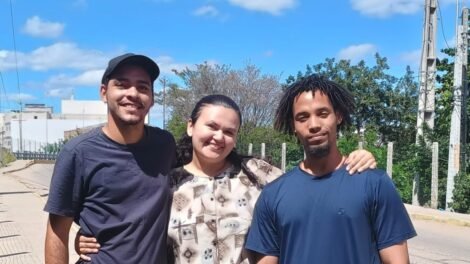 afogados:-festival-rua-nova-reune-musica-e-cinema-de-graca-no-bairro-sao-francisco