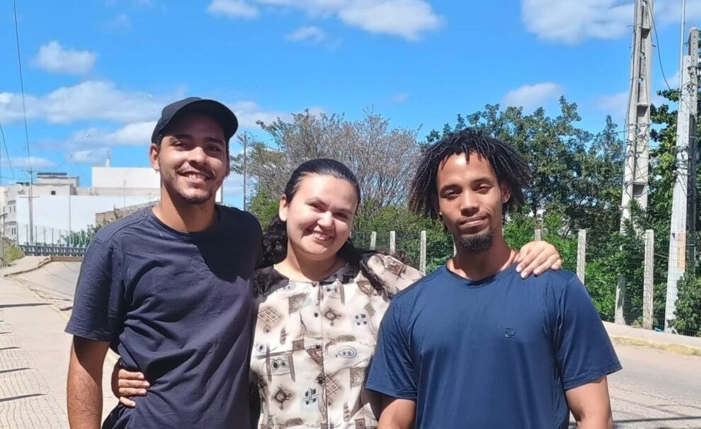 afogados:-festival-rua-nova-reune-musica-e-cinema-de-graca-no-bairro-sao-francisco