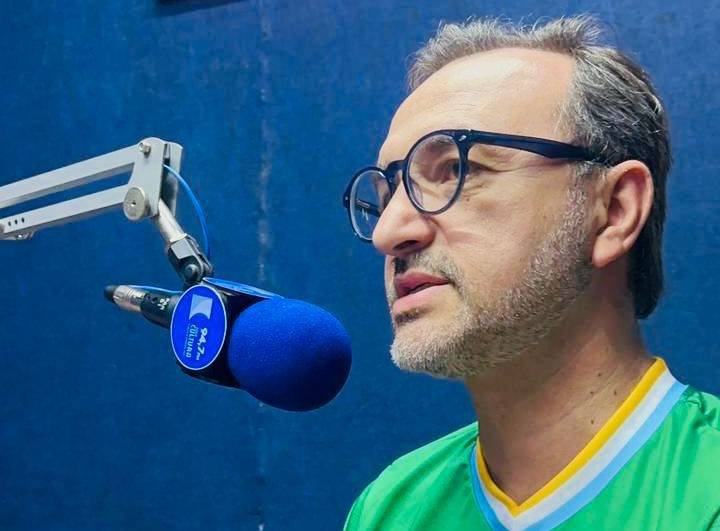 pesquisa-aponta-85,8%-de-aprovacao-para-o-prefeito-fredson-brito-em-sao-jose-do-egito