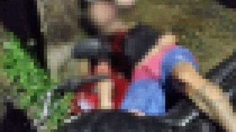 homem-e-executado-a-tiros-enquanto-pilotava-moto-no-bairro-jardim-sao-paulo,-no-recife
