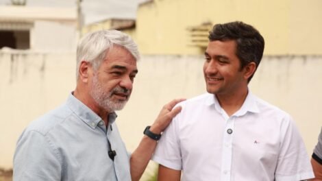 tabira-recebe-r$-600-mil-em-emendas-do-senador-humberto-costa-para-investimentos-na-saude