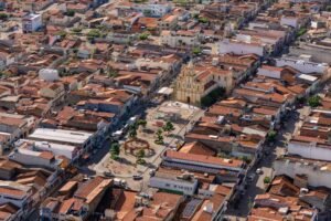 prefeitura-de-tabira-realiza-1a-audiencia-publica-da-ldo-2026-nesta-quarta-feira-(30)