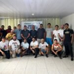 prefeitura-de-iguaracy-promoveu-congresso-tecnico-para-o-campeonato-iguaraciense-de-futebol