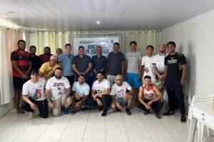 prefeitura-de-iguaracy-promoveu-congresso-tecnico-para-o-campeonato-iguaraciense-de-futebol