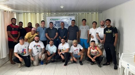 prefeitura-de-iguaracy-promoveu-congresso-tecnico-para-o-campeonato-iguaraciense-de-futebol