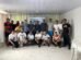 prefeitura-de-iguaracy-promoveu-congresso-tecnico-para-o-campeonato-iguaraciense-de-futebol