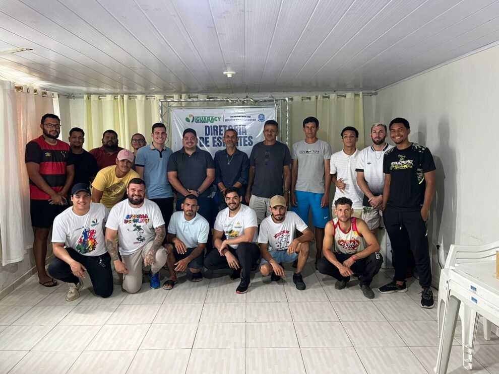 prefeitura-de-iguaracy-promoveu-congresso-tecnico-para-o-campeonato-iguaraciense-de-futebol