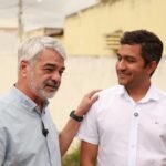 tabira-recebe-r$-600-mil-em-emendas-do-senador-humberto-costa-para-investimentos-na-saude