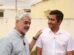 tabira-recebe-r$-600-mil-em-emendas-do-senador-humberto-costa-para-investimentos-na-saude