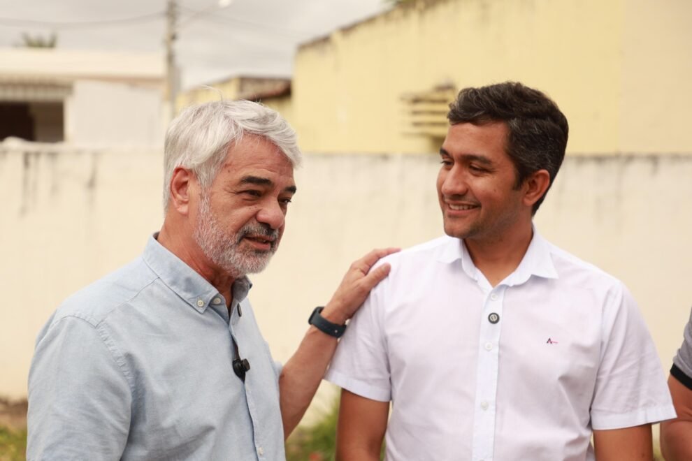 tabira-recebe-r$-600-mil-em-emendas-do-senador-humberto-costa-para-investimentos-na-saude