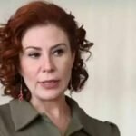 deputada-carla-zambelli-e-presa-na-italia,-diz-ministerio-da-justica